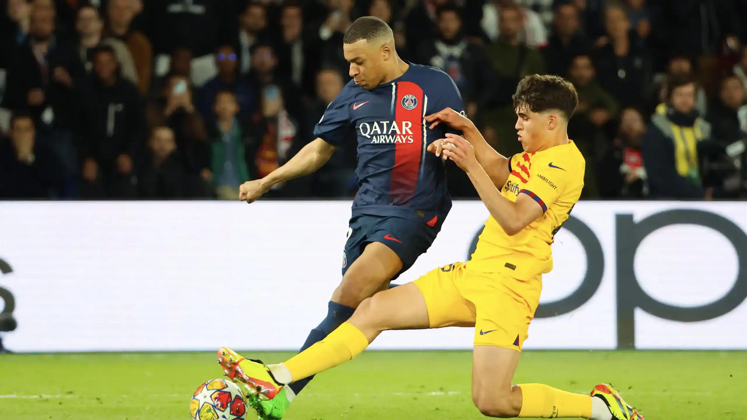Barcelona vs PSG prediction, preview, lineups and more | Champions League 2023/24